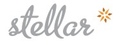 Stellar Logo